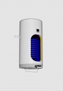 Ohřívač vody OKC 80 - 4kW