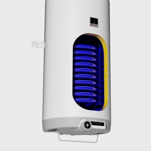 Ohřívač vody OKC 80 NTR/Z