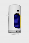 Ohřívač vody OKC 80 NTR/Z