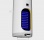 Ohřívač vody OKC 125 NTR/Z
