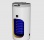 Ohřívač vody OKCE 125 NTR/2,2kW