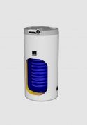Ohřívač vody OKC 125 NTR
