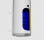 Ohřívač vody OKC 180 - 4kW