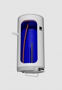 Ohřívač vody OKCE 100 - 4kW