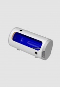 Ohřívač vody OKCEV 180 - 4kW