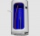 Ohřívač vody OKCE 125 - 4kW
