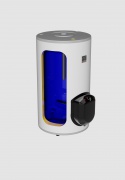 Ohřívač vody OKCE 160 S/2,2kW