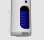 Ohřívač vody OKC 200/1m2 - 4kW
