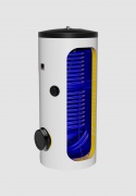 Ohřívač vody  * OKC 300 NTRR/BP