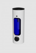 Ohřívač vody OKCE 500 S