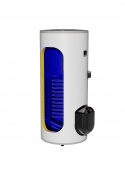 Ohřívač vody OKCE 200 NTRR/2,2kW