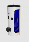 Ohřívač vody  * OKCE 300 NTRR/2,2kW