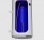Ohřívač vody OKCE 200 - 4kW