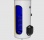 Ohřívač vody OKCE 250 NTR/2,2kW