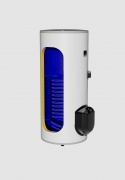 Ohřívač vody OKCE 250 NTR/2,2kW