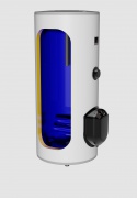 Ohřívač vody OKCE 200 S/3-6kW