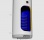 Ohřívač vody OKC 200 NTR/Z