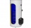 Ohřívač vody OKCE 200 NTR/2,2kW