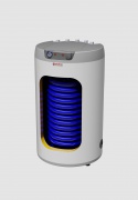 Ohřívač vody OKC 100 NTR/HV