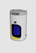 Ohřívač vody OKCE 100 NTR/2,2kW