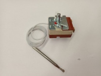 Termostat WYG77L-001           Sada 20ks
