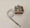 Termostat WYG77L-001           Alternativa k 6405616