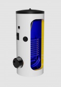 Ohřívač vody  * OKCE 300 NTR/3-6kW