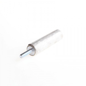 Anoda 25,5x98-M8               TO 10-15
