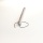 Anoda 33x450/G5/4"+kabel       Sada 10ks