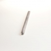 Anoda 26x465/M8                Sada 15ks