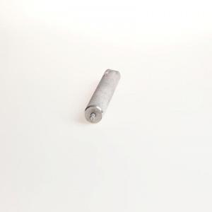 Anoda 33x200/M8                Sada 10ks