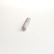 Anoda 33x200/M8                Sada 10ks