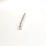 Anoda 33x370/M8                Sada 10ks