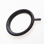 Těsnění pr.168mm s límcem      Sada 20ks